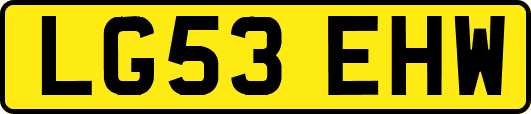LG53EHW