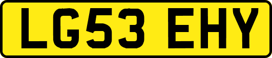 LG53EHY