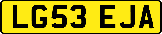 LG53EJA