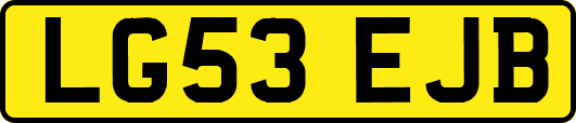 LG53EJB