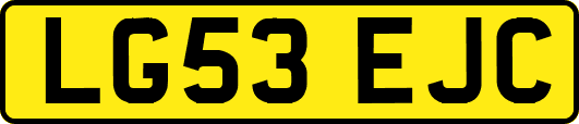 LG53EJC