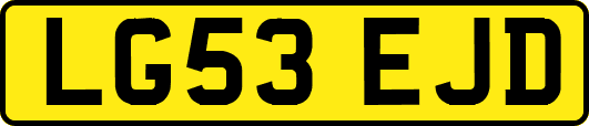 LG53EJD