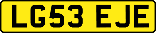 LG53EJE
