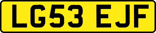 LG53EJF