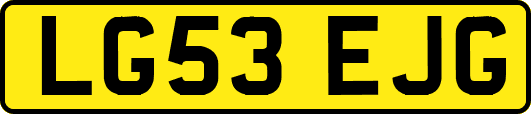 LG53EJG