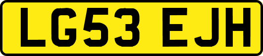 LG53EJH