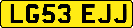 LG53EJJ