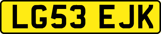 LG53EJK
