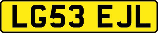LG53EJL