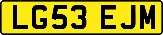 LG53EJM