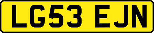 LG53EJN