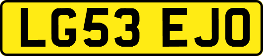 LG53EJO
