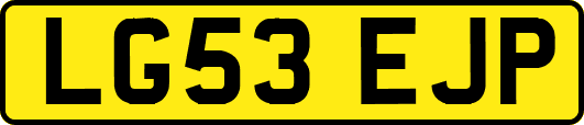 LG53EJP