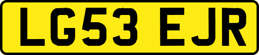 LG53EJR