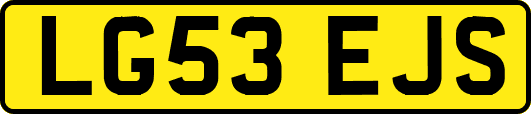 LG53EJS