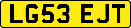 LG53EJT