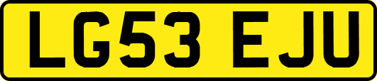 LG53EJU