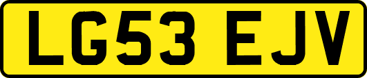 LG53EJV