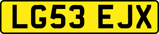 LG53EJX