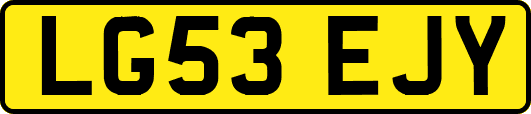 LG53EJY
