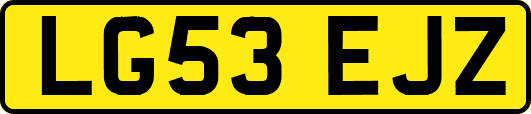 LG53EJZ
