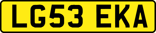 LG53EKA