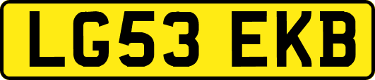 LG53EKB