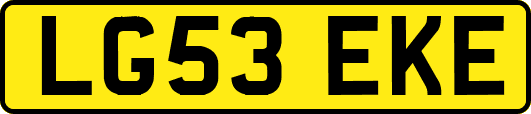 LG53EKE