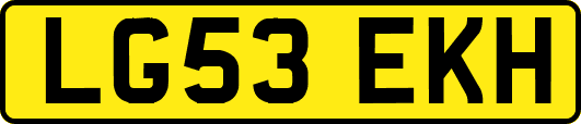 LG53EKH