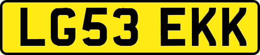 LG53EKK