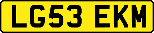 LG53EKM