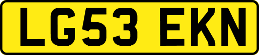 LG53EKN