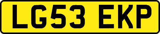 LG53EKP