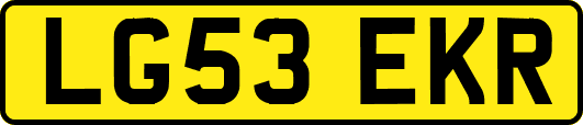 LG53EKR