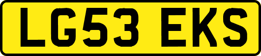 LG53EKS