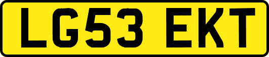 LG53EKT