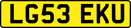 LG53EKU