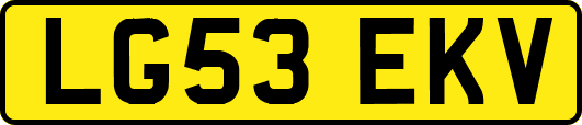 LG53EKV