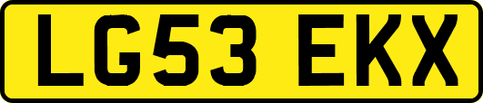 LG53EKX