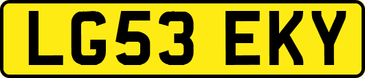 LG53EKY