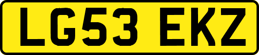 LG53EKZ