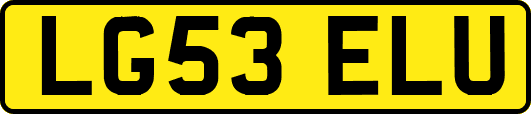 LG53ELU