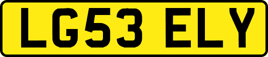 LG53ELY