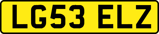 LG53ELZ