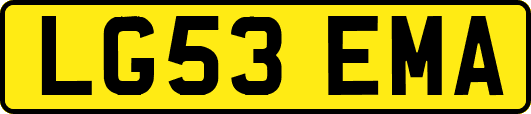 LG53EMA