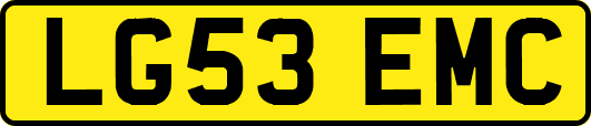 LG53EMC