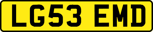 LG53EMD
