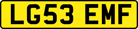 LG53EMF