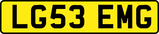 LG53EMG