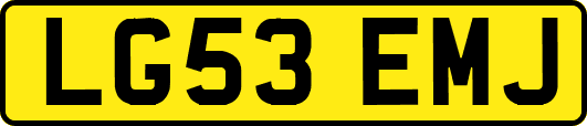 LG53EMJ